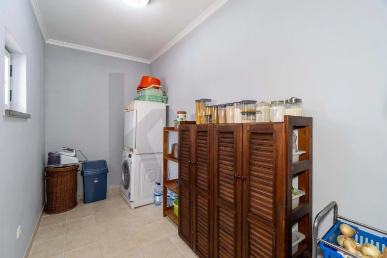 Moradia T3 para Venda em Castro Marim Foto 33