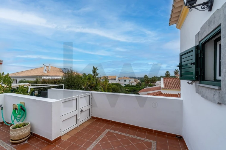 Moradia T3 para Venda em Castro Marim Foto 27