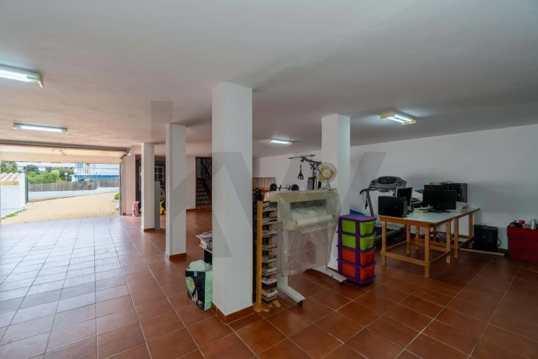 Moradia T3 para Venda em Castro Marim Foto 31