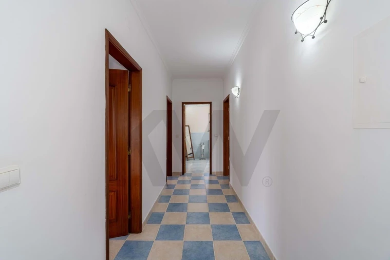 Moradia T3 para Venda em Castro Marim Foto 9