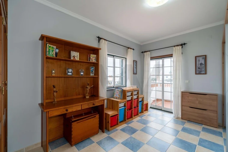 Moradia T3 para Venda em Castro Marim Foto 20