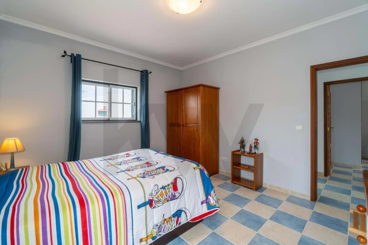 Moradia T3 para Venda em Castro Marim Foto 19