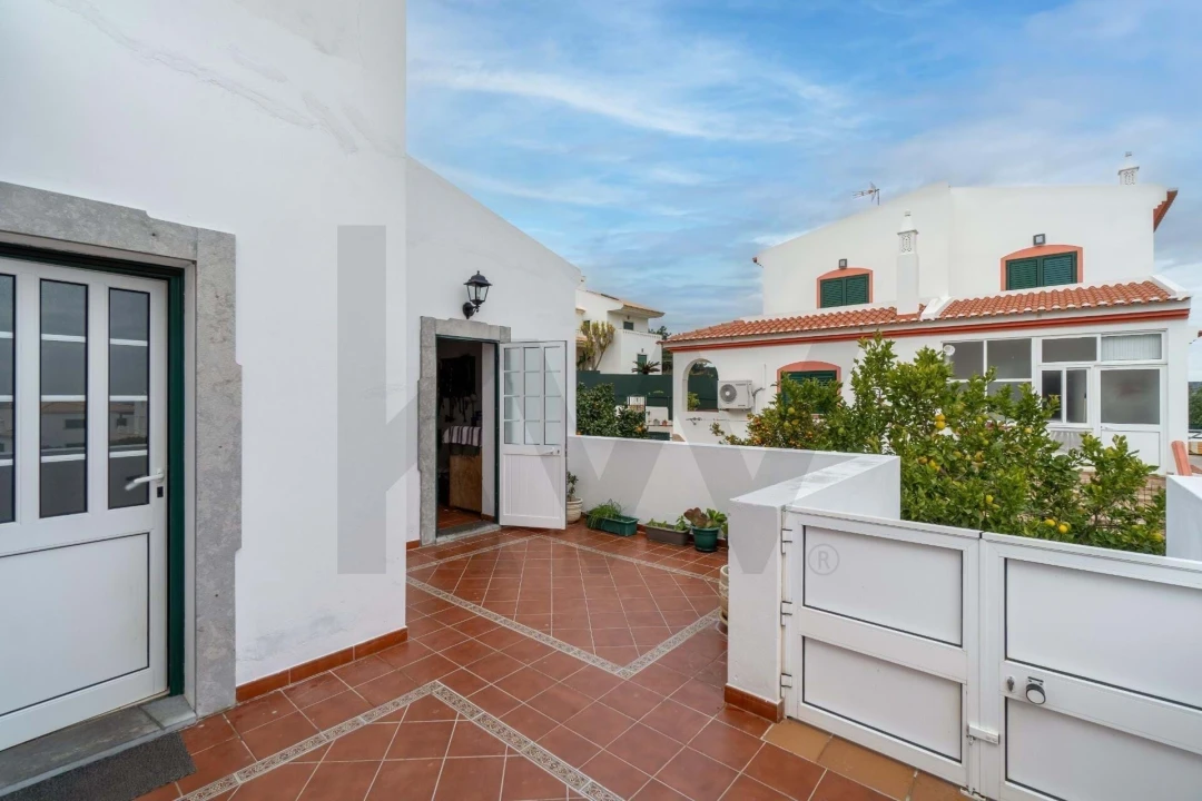 Moradia T3 para Venda em Castro Marim Foto 26