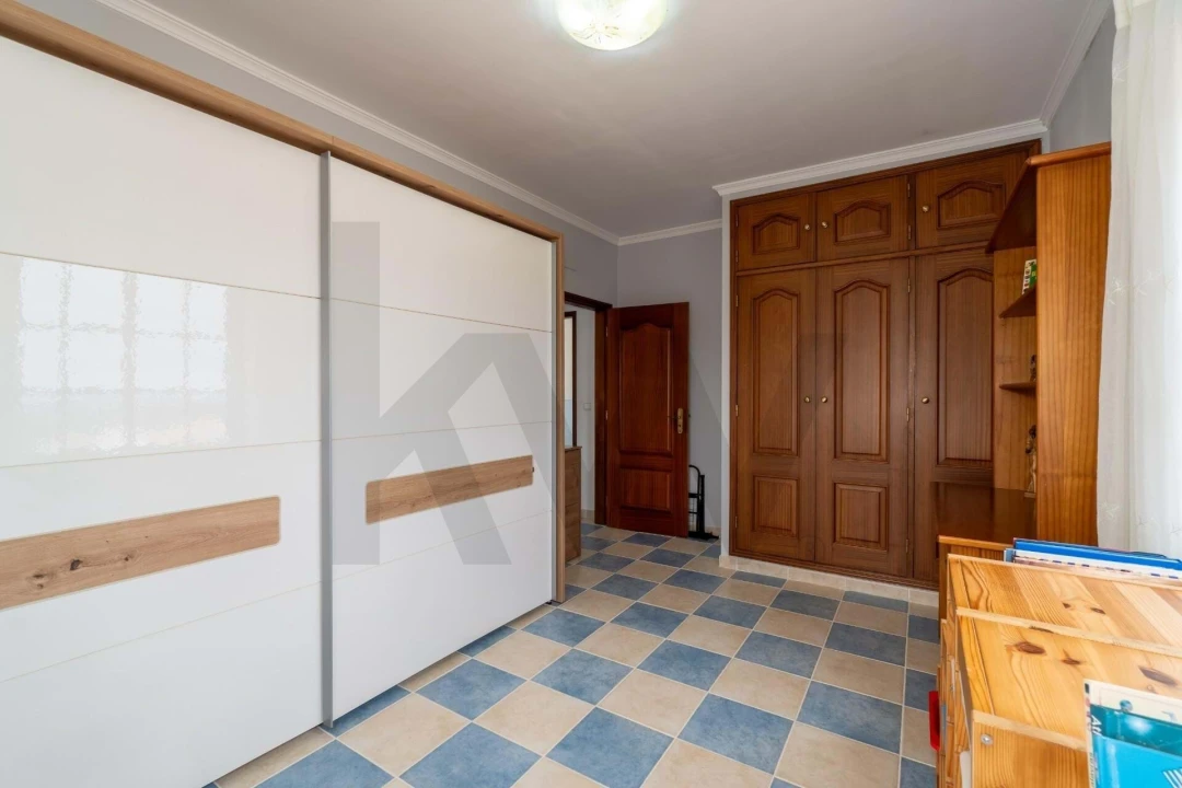 Moradia T3 para Venda em Castro Marim Foto 21