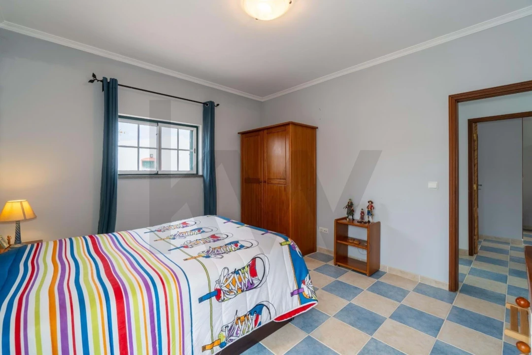 Moradia T3 para Venda em Castro Marim Foto 19