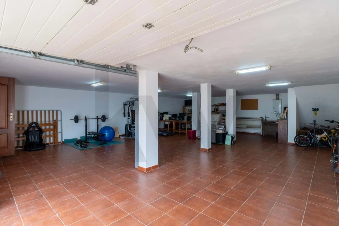 Moradia T3 para Venda em Castro Marim Foto 30