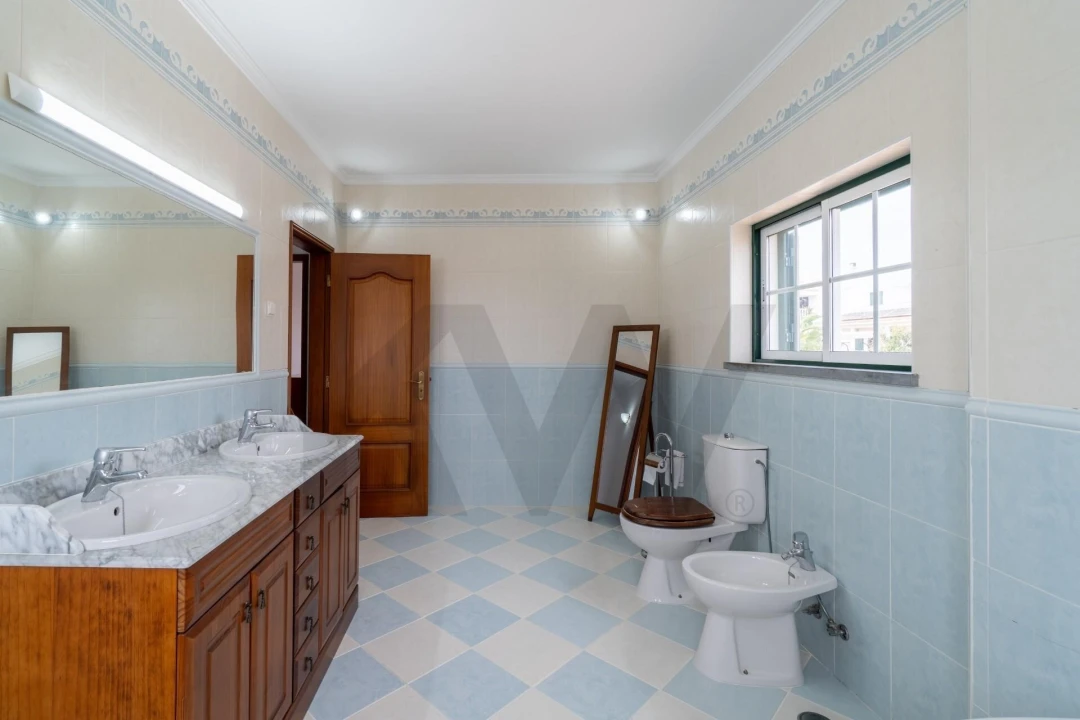 Moradia T3 para Venda em Castro Marim Foto 22