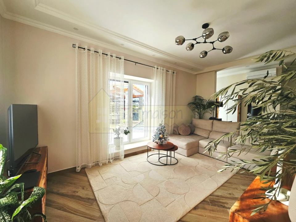 Moradia T2 para Venda em São Brás de Alportel Foto 9