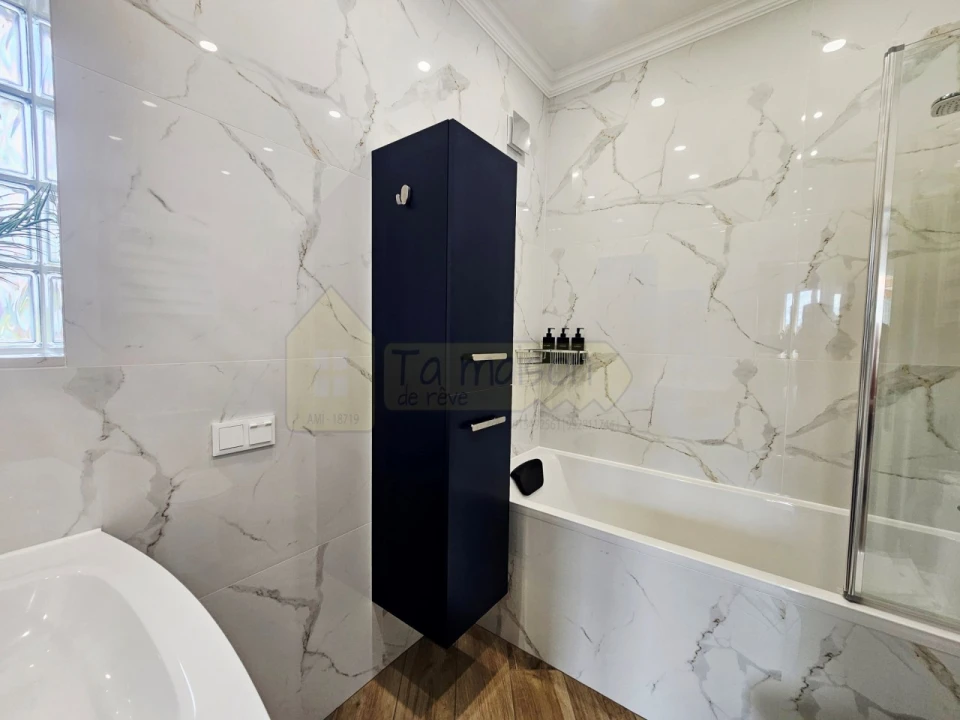 Moradia T2 para Venda em São Brás de Alportel Foto 17