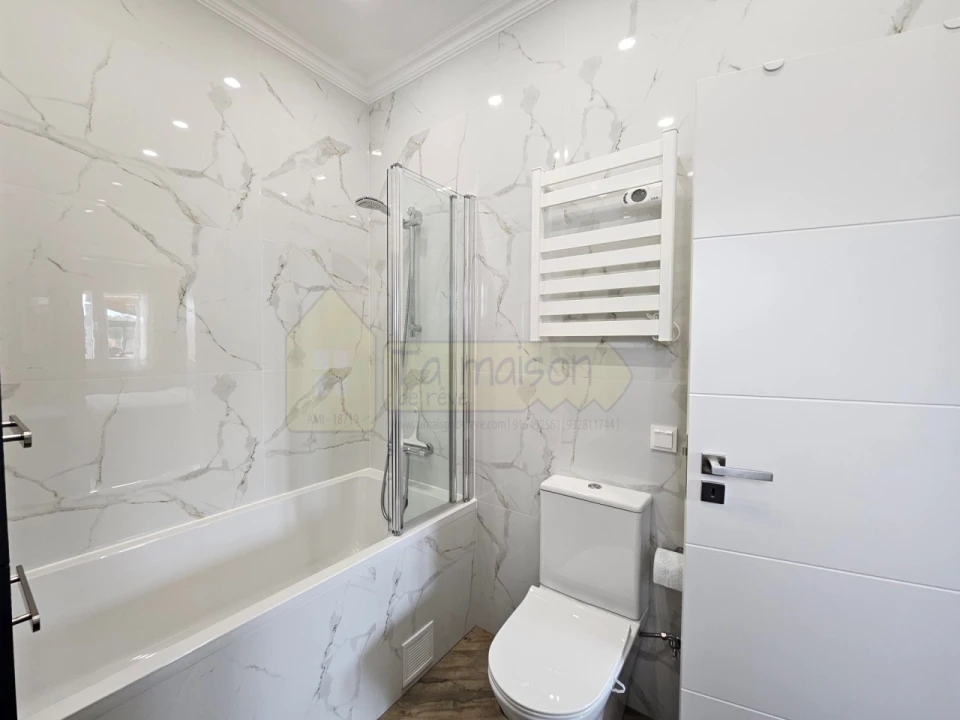 Moradia T2 para Venda em São Brás de Alportel Foto 18