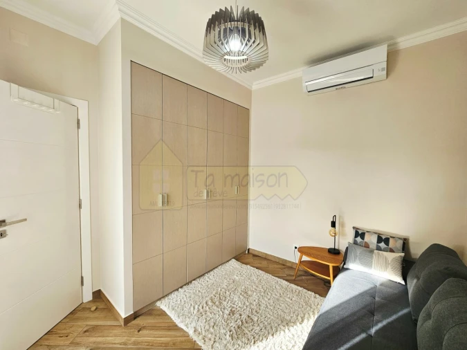 Moradia T2 para Venda em São Brás de Alportel Foto 11