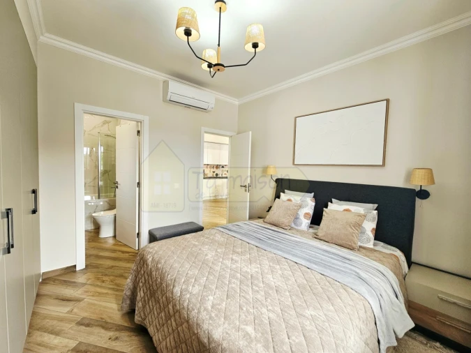 Moradia T2 para Venda em São Brás de Alportel Foto 20