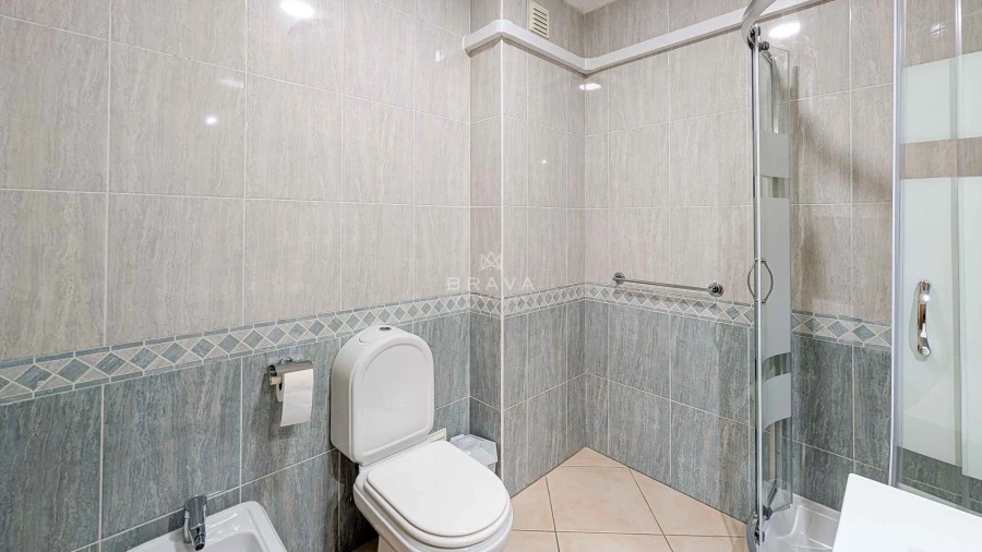 Apartamento T2 para Venda em Albufeira e Olhos de Água Foto 19