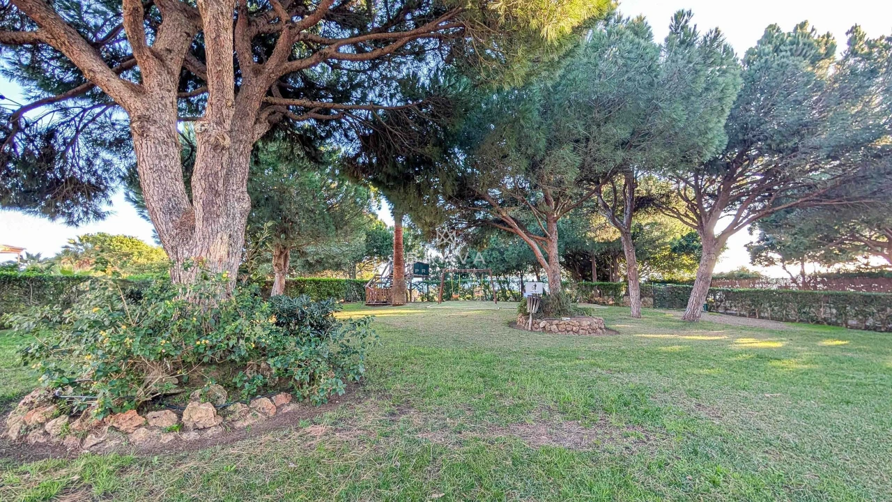 Apartamento T2 para Venda em Albufeira e Olhos de Água Foto 31