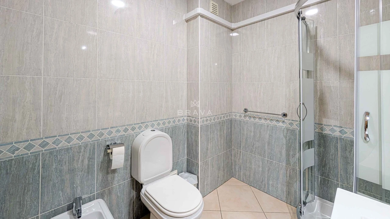 Apartamento T2 para Venda em Albufeira e Olhos de Água Foto 19