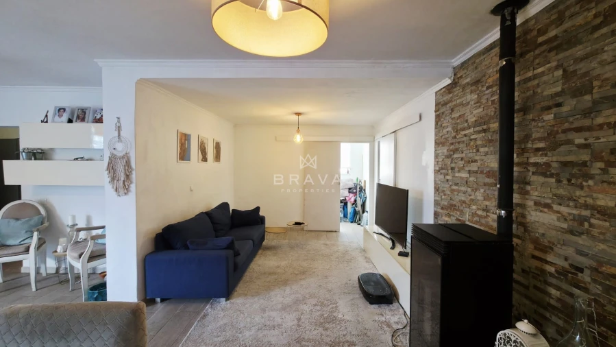 Moradia T3 para Venda em Quarteira Foto 4