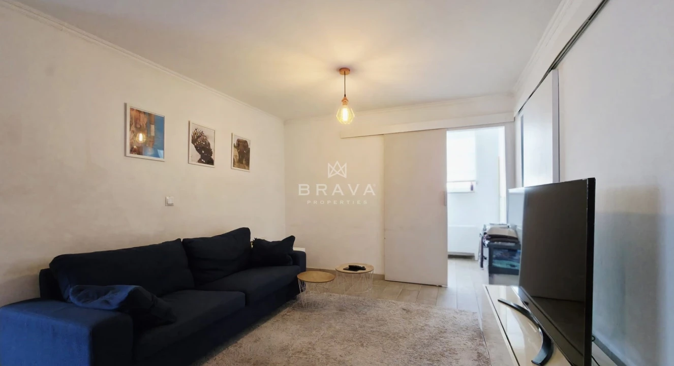 Moradia T3 para Venda em Quarteira Foto 18