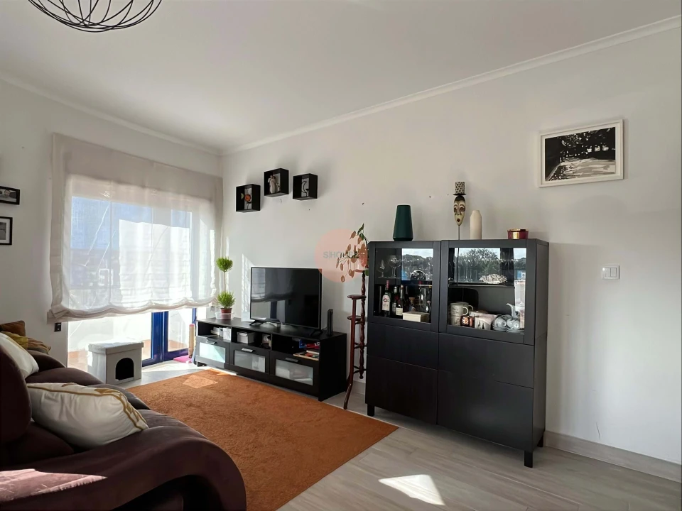 Apartamento T3 para Venda em Bombarral e Vale Covo Foto 17