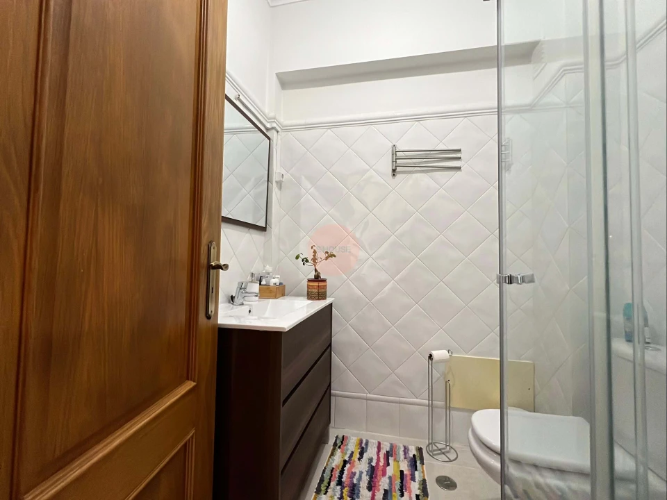 Apartamento T3 para Venda em Bombarral e Vale Covo Foto 10