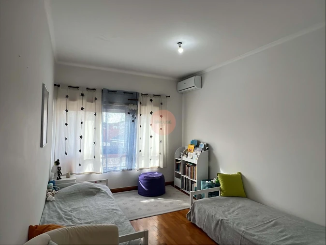 Apartamento T3 para Venda em Bombarral e Vale Covo Foto 26