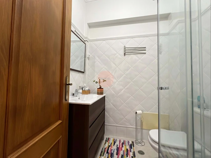 Apartamento T3 para Venda em Bombarral e Vale Covo Foto 10