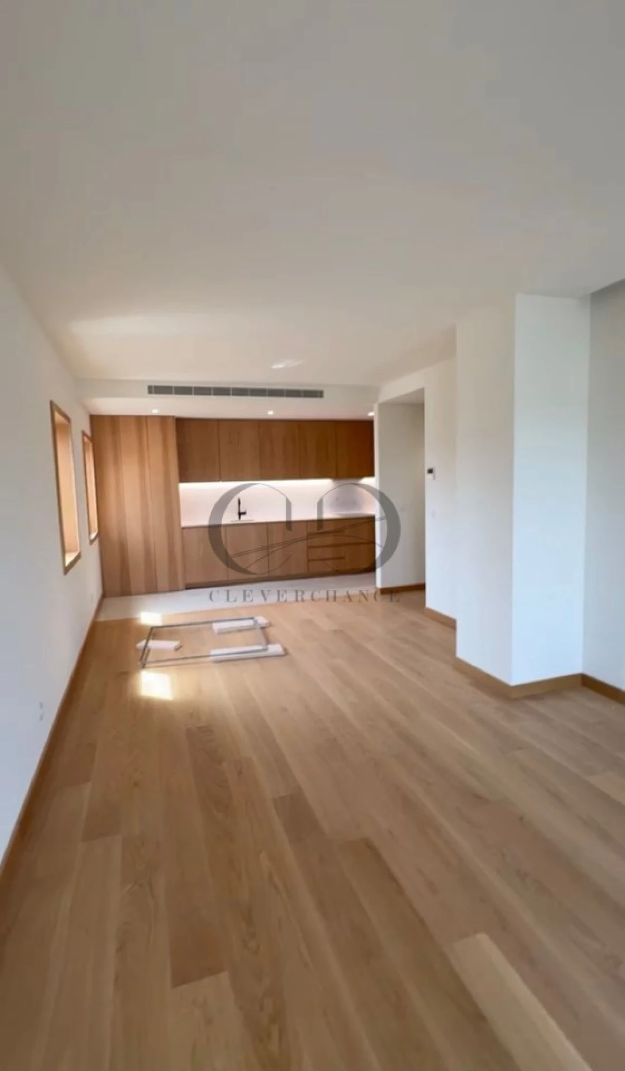 Apartamento T2 para Venda em Cedofeita, Santo Ildefonso, Sé, Miragaia, São Nicolau e Vitória Foto 1