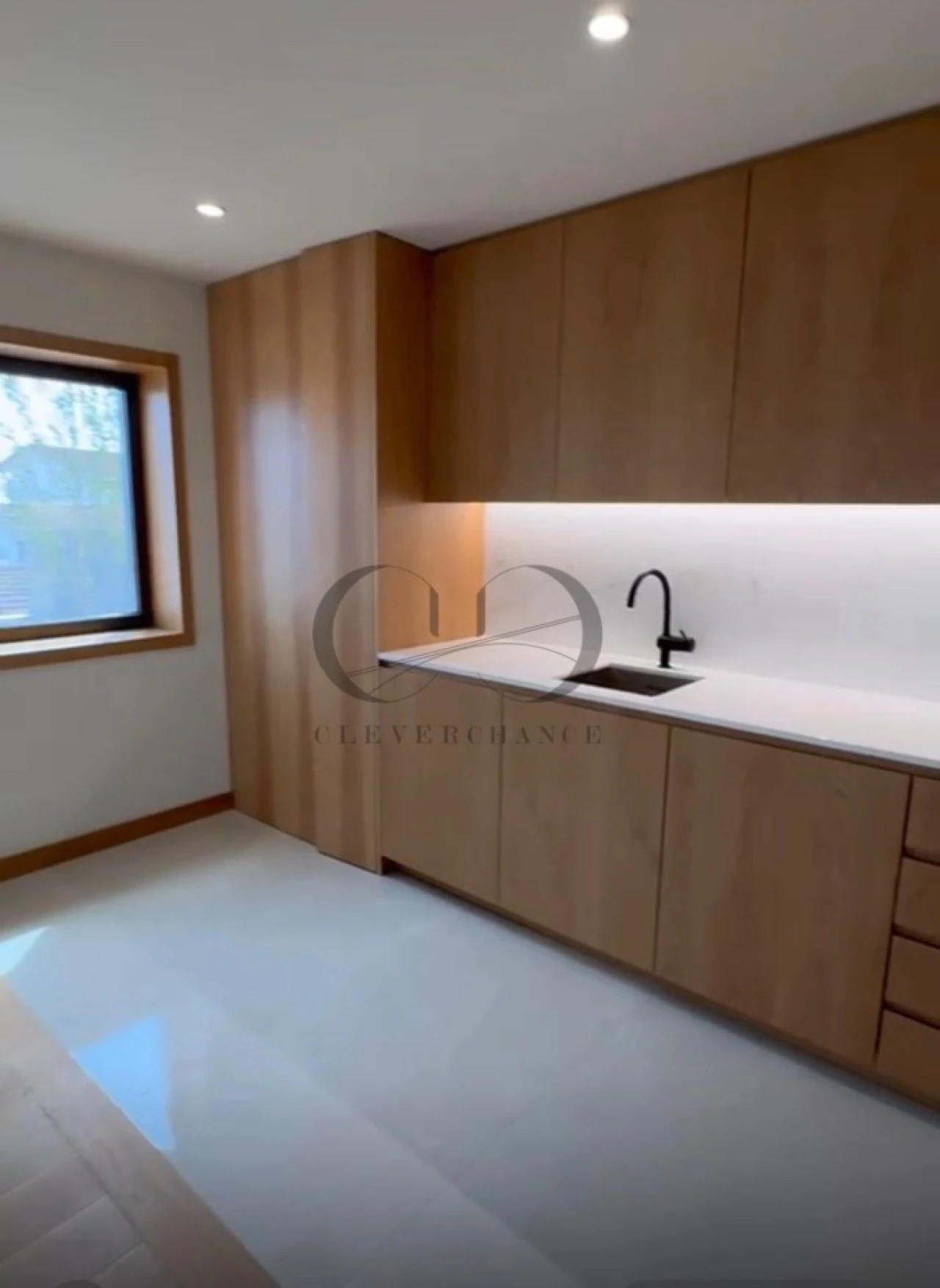 Apartamento T2 para Venda em Cedofeita, Santo Ildefonso, Sé, Miragaia, São Nicolau e Vitória Foto 3