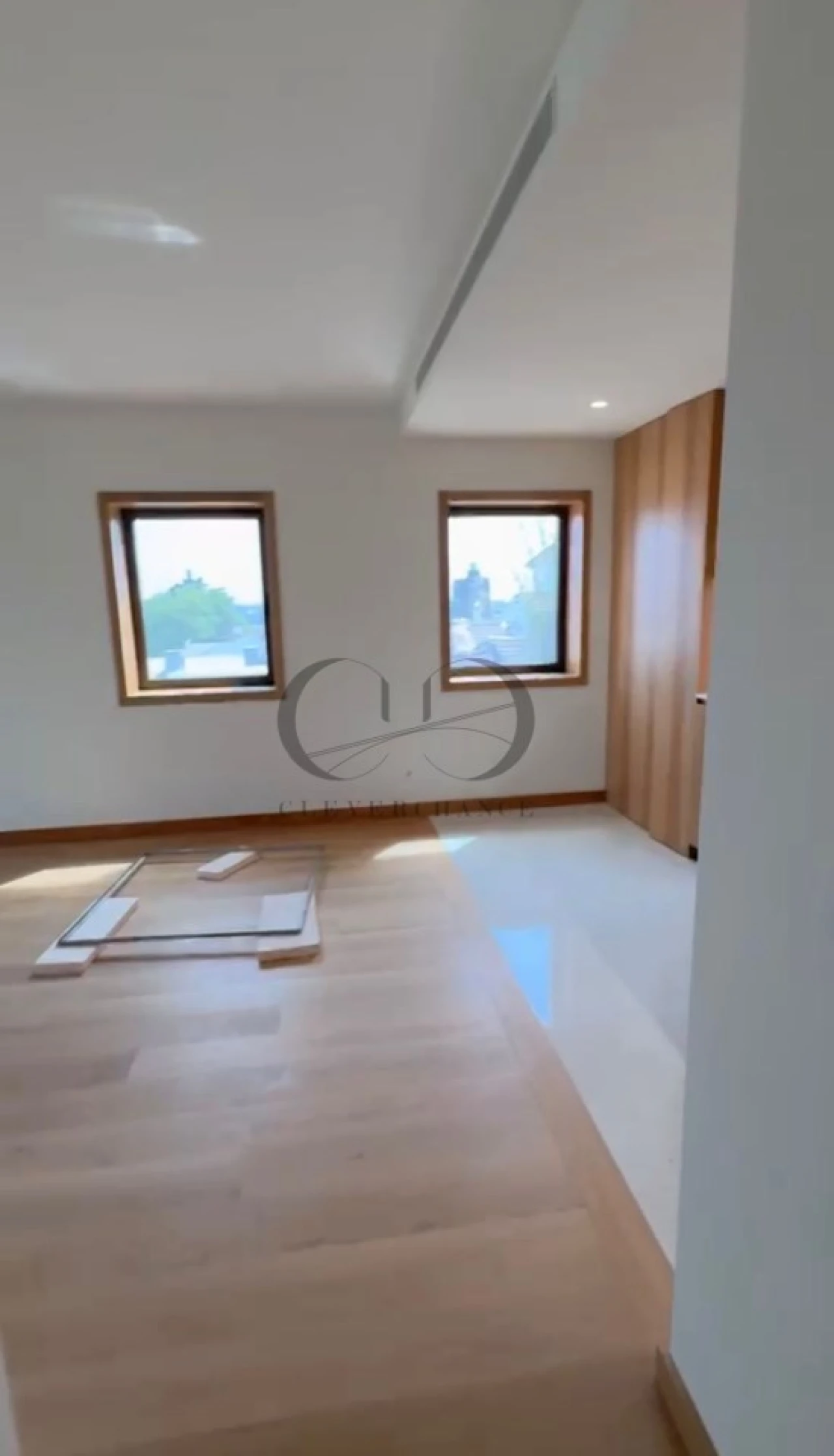 Apartamento T2 para Venda em Cedofeita, Santo Ildefonso, Sé, Miragaia, São Nicolau e Vitória Foto 4