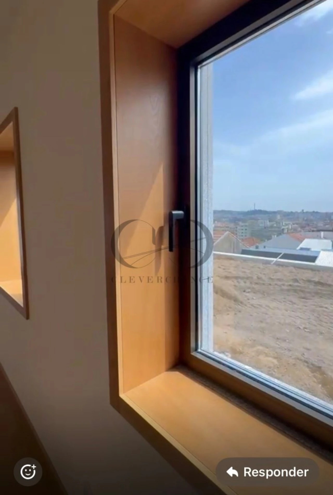 Apartamento T2 para Venda em Cedofeita, Santo Ildefonso, Sé, Miragaia, São Nicolau e Vitória Foto 5