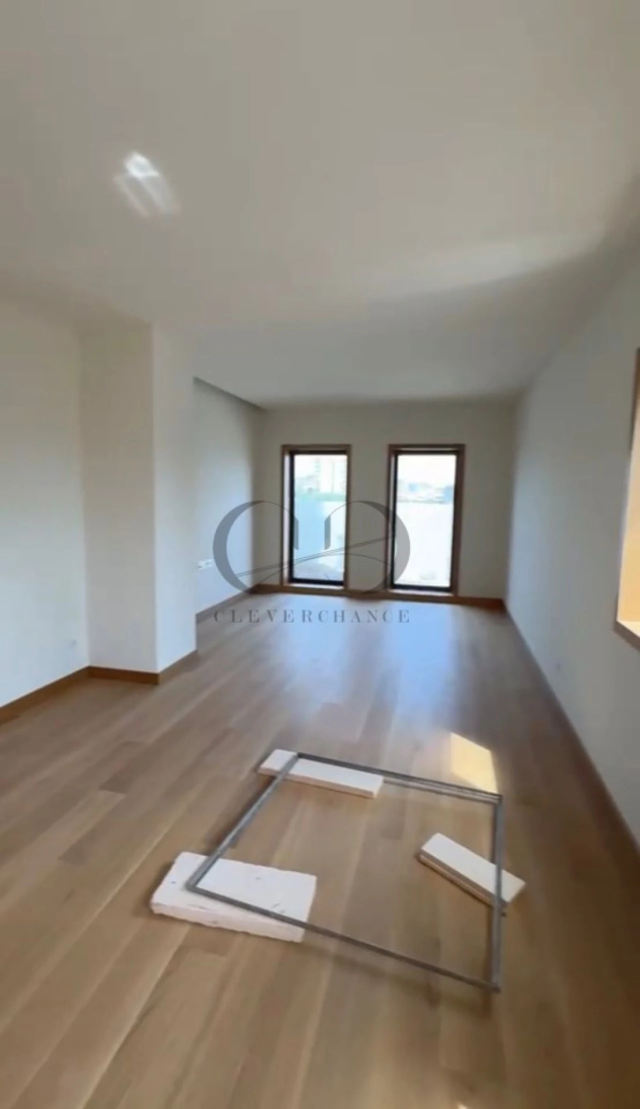 Apartamento T2 para Venda em Cedofeita, Santo Ildefonso, Sé, Miragaia, São Nicolau e Vitória Foto 6