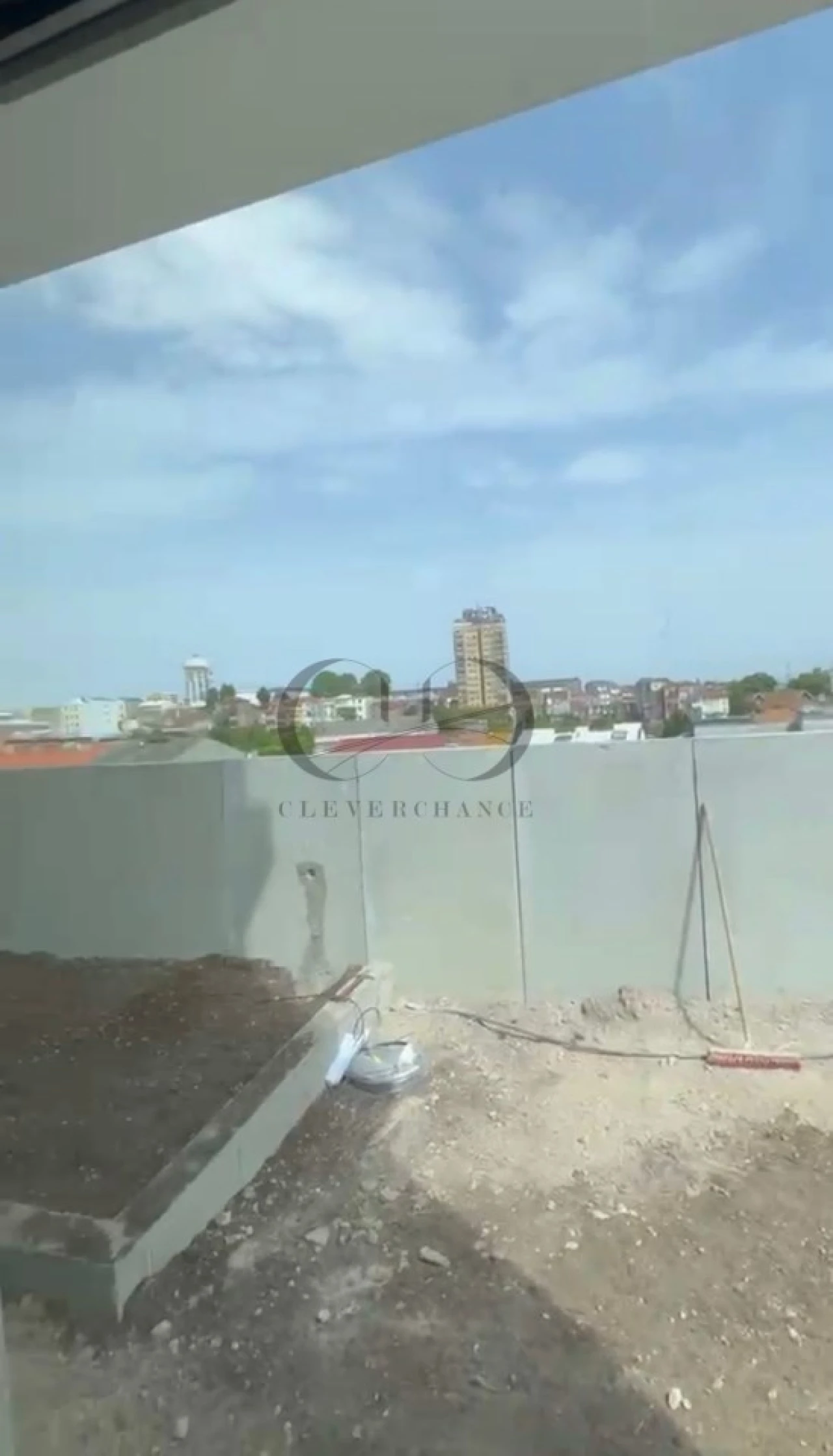 Apartamento T2 para Venda em Cedofeita, Santo Ildefonso, Sé, Miragaia, São Nicolau e Vitória Foto 7