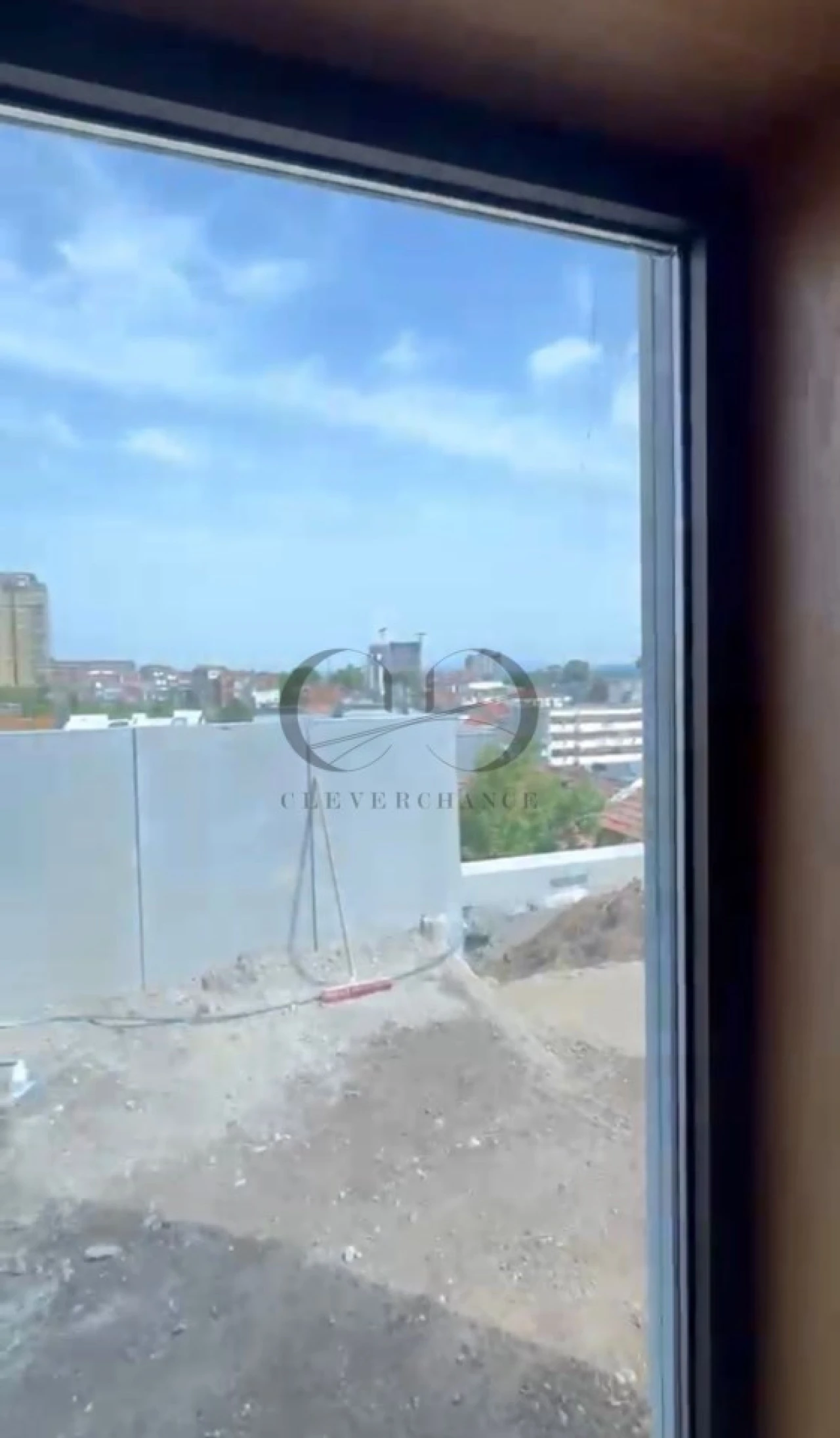 Apartamento T2 para Venda em Cedofeita, Santo Ildefonso, Sé, Miragaia, São Nicolau e Vitória Foto 8