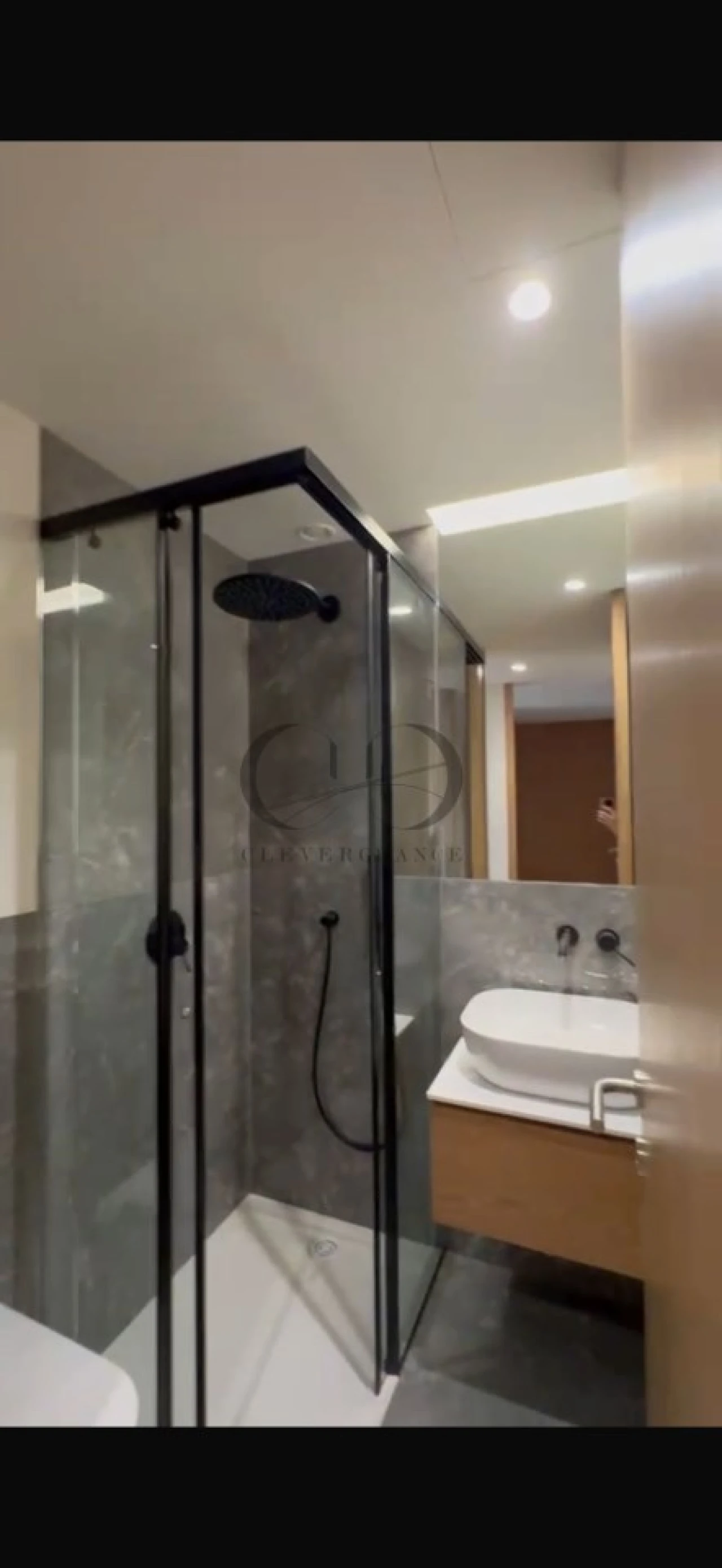 Apartamento T2 para Venda em Cedofeita, Santo Ildefonso, Sé, Miragaia, São Nicolau e Vitória Foto 11