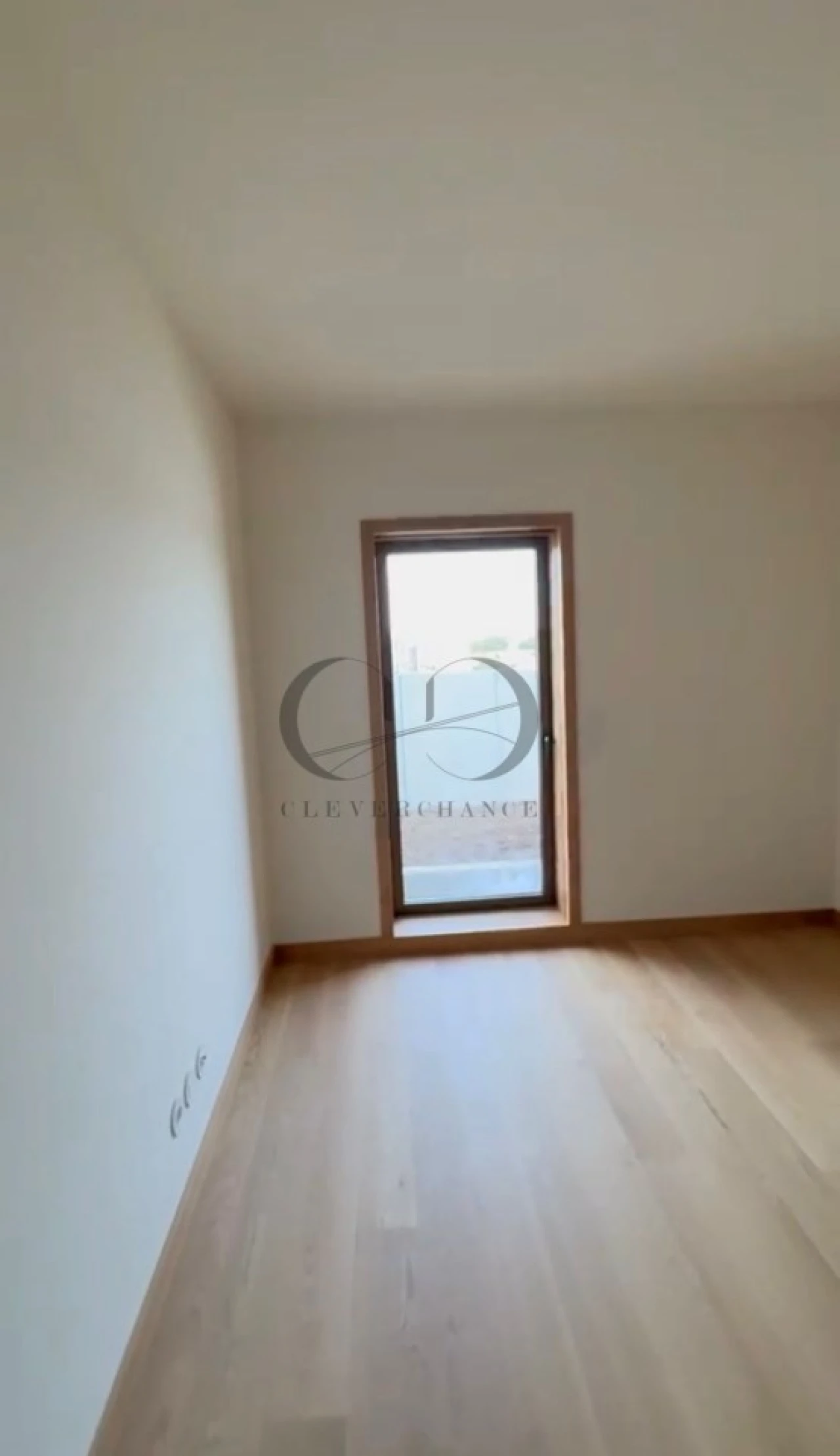 Apartamento T2 para Venda em Cedofeita, Santo Ildefonso, Sé, Miragaia, São Nicolau e Vitória Foto 13