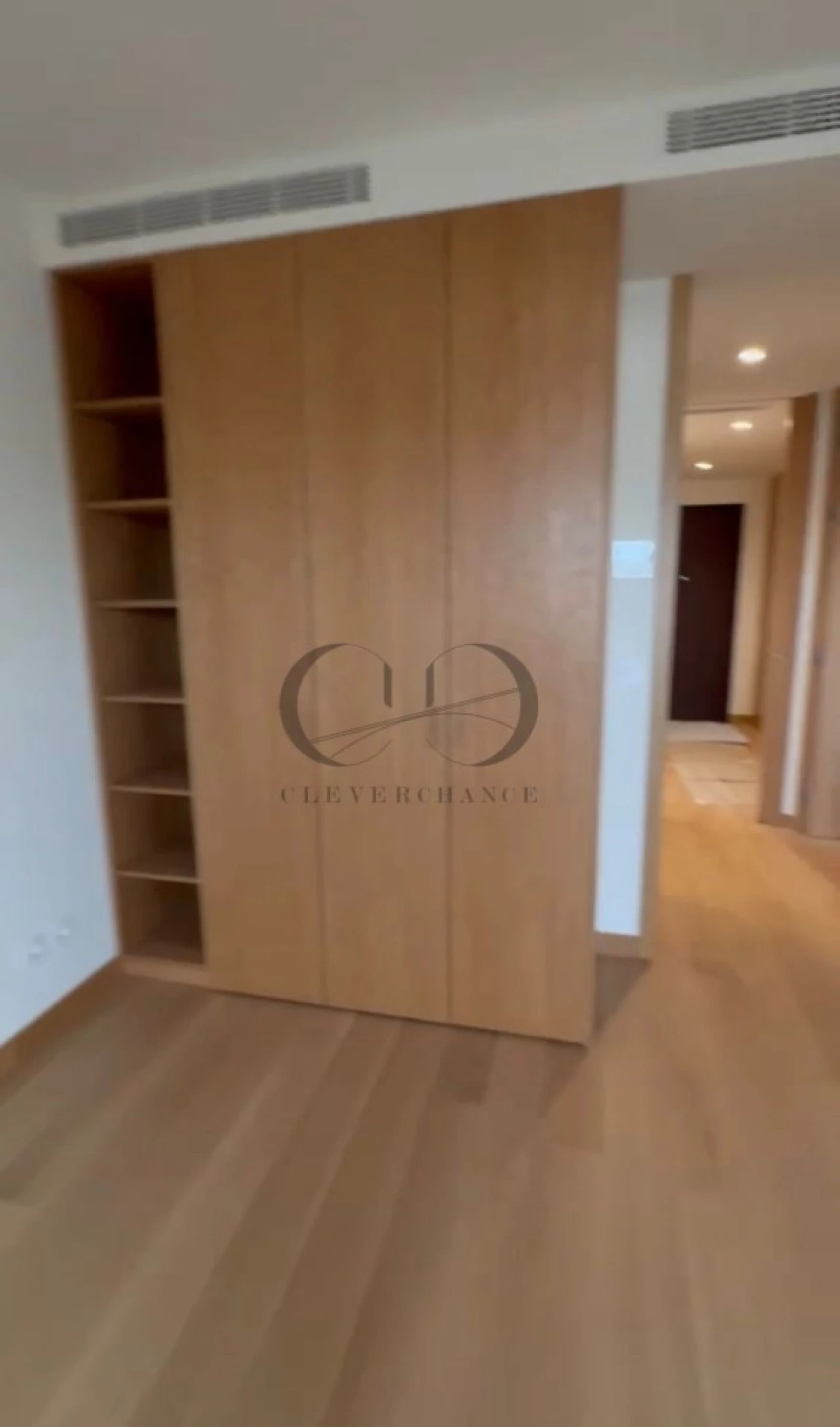 Apartamento T2 para Venda em Cedofeita, Santo Ildefonso, Sé, Miragaia, São Nicolau e Vitória Foto 14