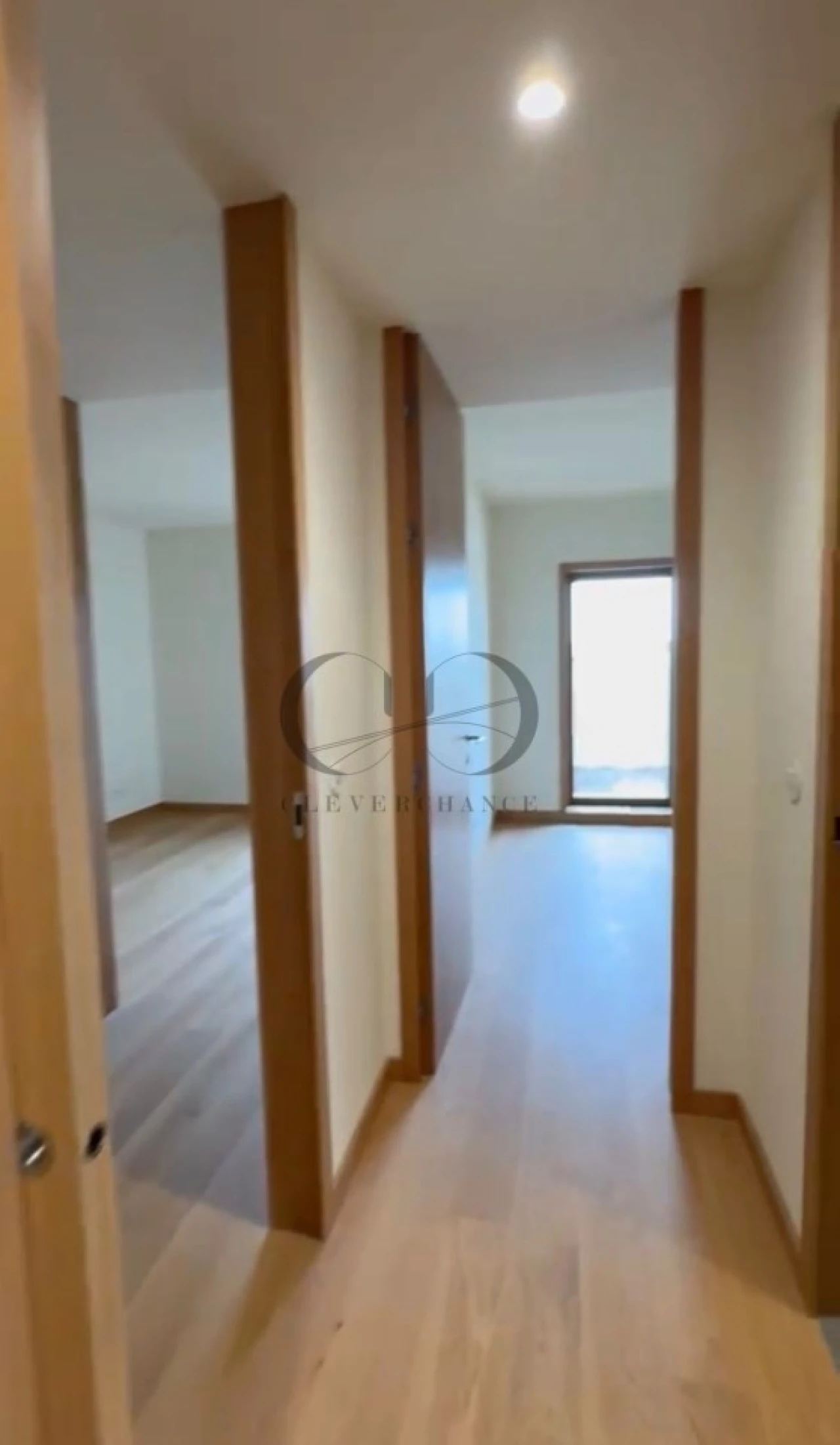 Apartamento T2 para Venda em Cedofeita, Santo Ildefonso, Sé, Miragaia, São Nicolau e Vitória Foto 15