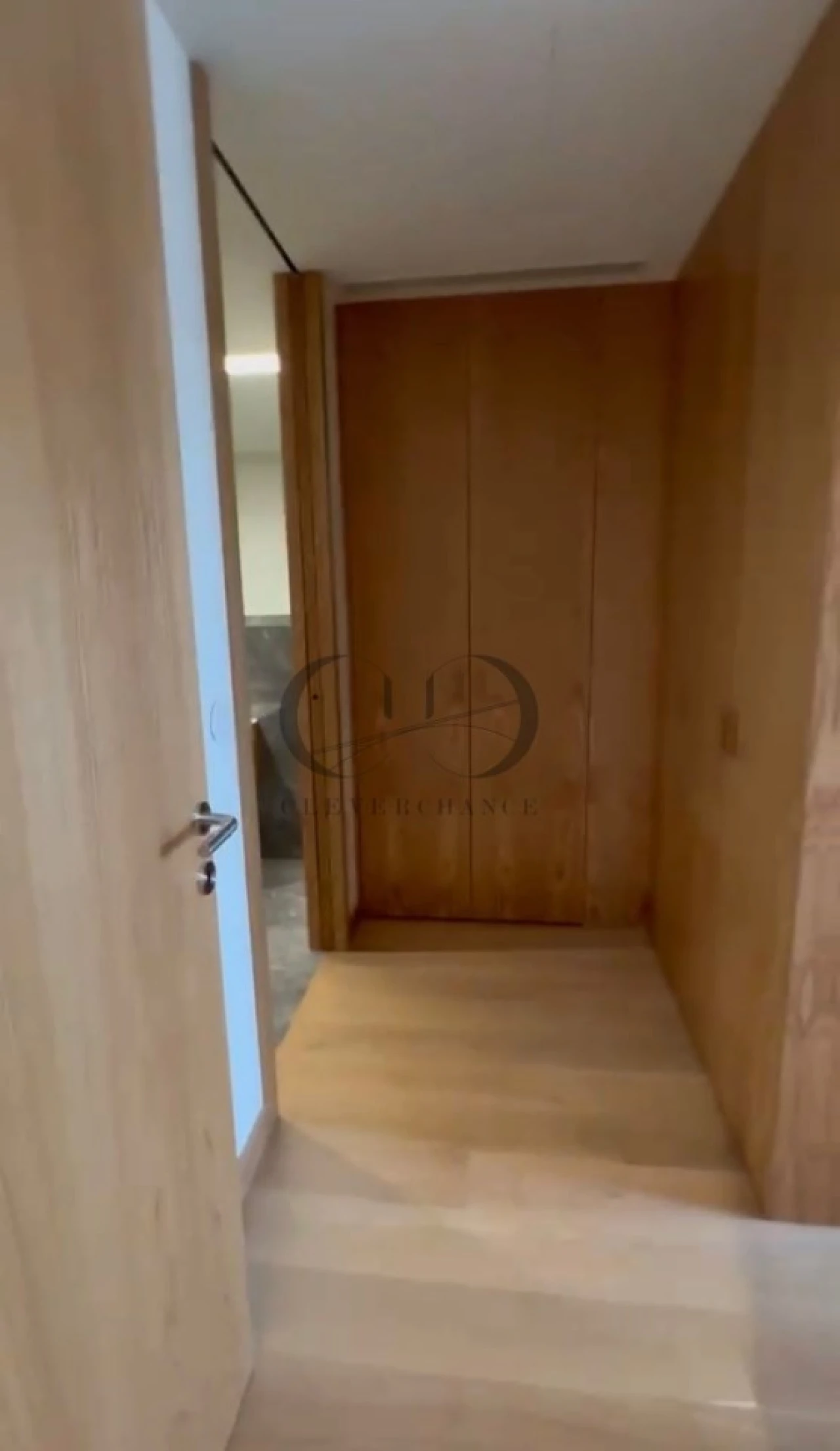 Apartamento T2 para Venda em Cedofeita, Santo Ildefonso, Sé, Miragaia, São Nicolau e Vitória Foto 16