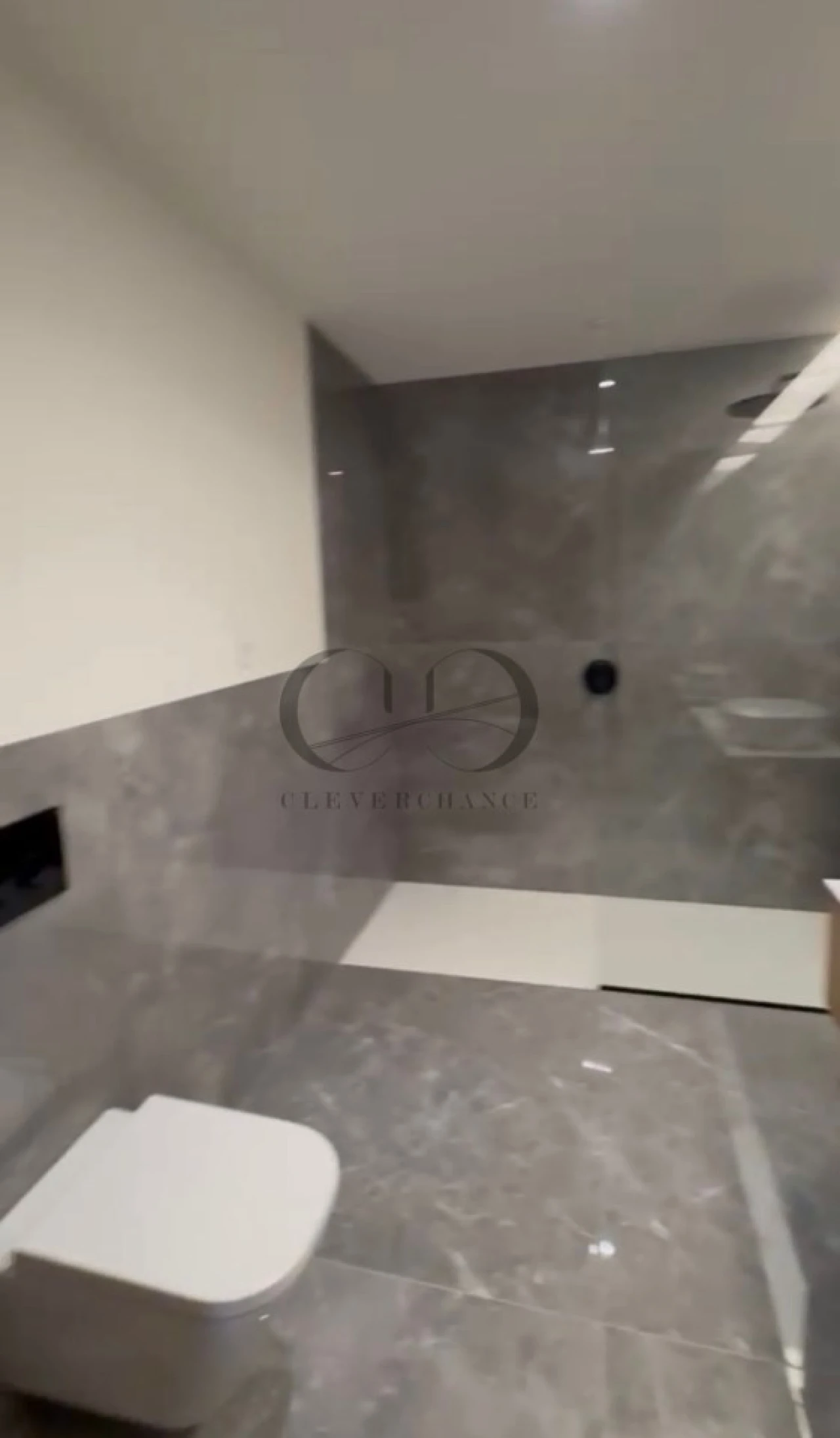 Apartamento T2 para Venda em Cedofeita, Santo Ildefonso, Sé, Miragaia, São Nicolau e Vitória Foto 18