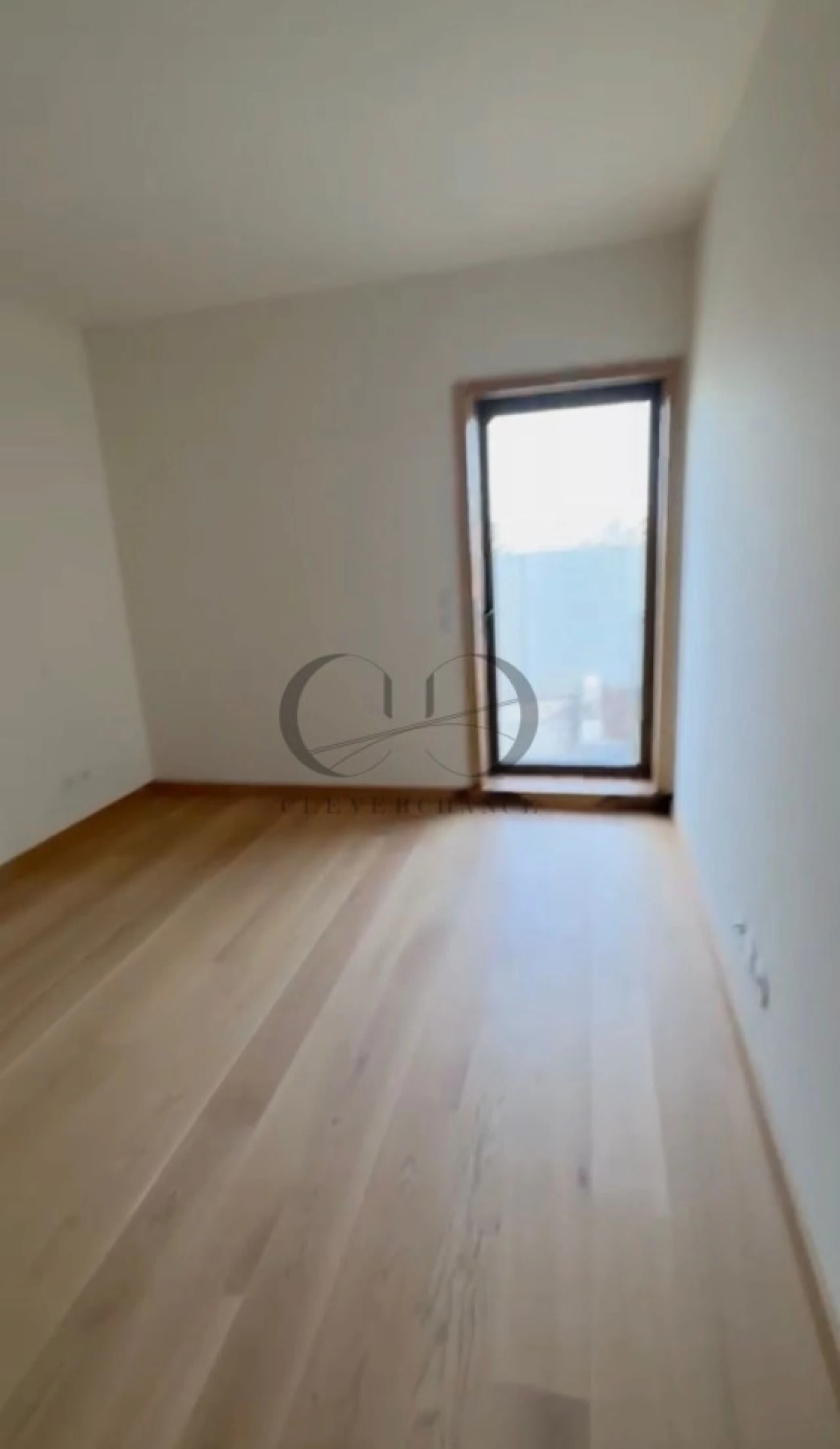 Apartamento T2 para Venda em Cedofeita, Santo Ildefonso, Sé, Miragaia, São Nicolau e Vitória Foto 19