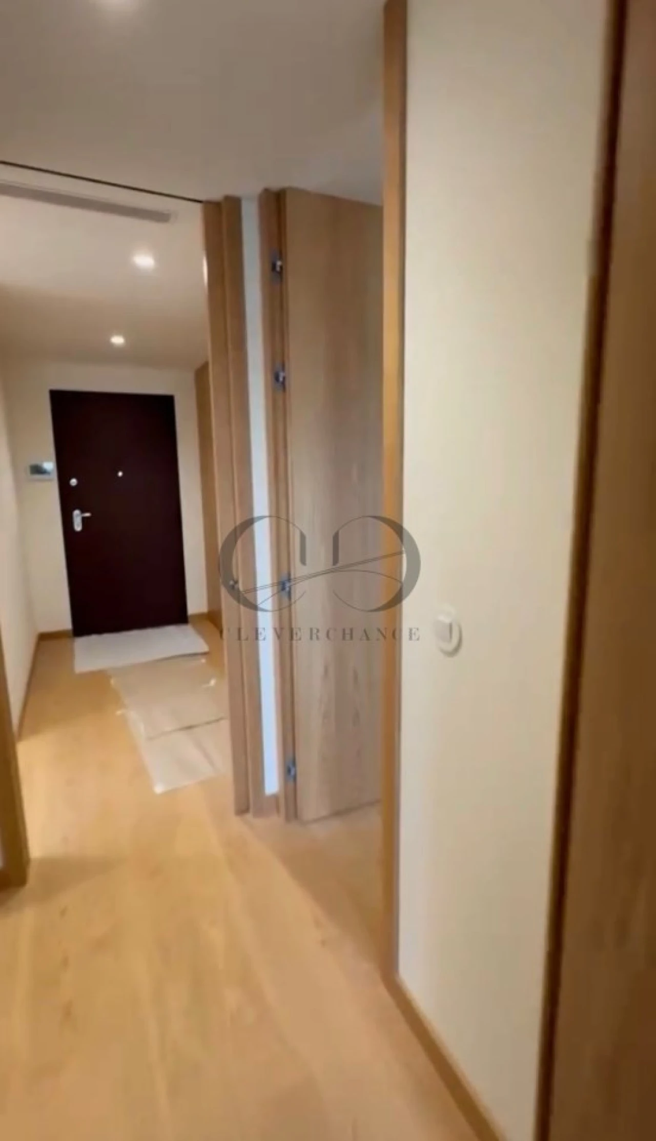 Apartamento T2 para Venda em Cedofeita, Santo Ildefonso, Sé, Miragaia, São Nicolau e Vitória Foto 20