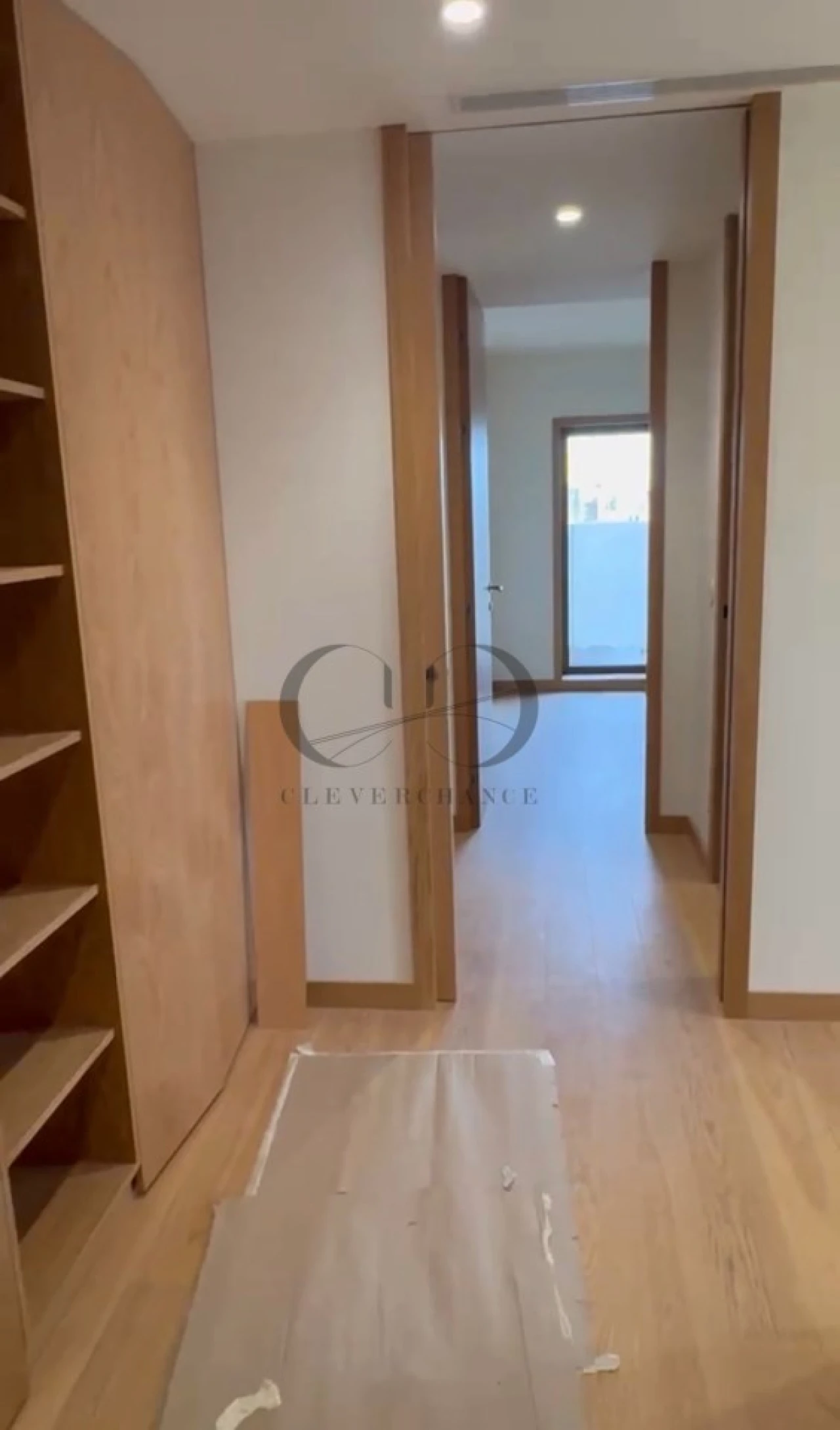 Apartamento T2 para Venda em Cedofeita, Santo Ildefonso, Sé, Miragaia, São Nicolau e Vitória Foto 21