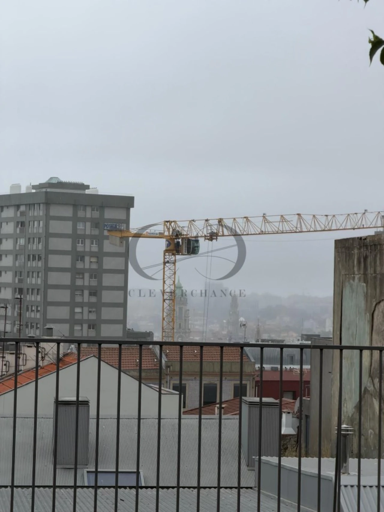 Apartamento T2 para Venda em Cedofeita, Santo Ildefonso, Sé, Miragaia, São Nicolau e Vitória Foto 26