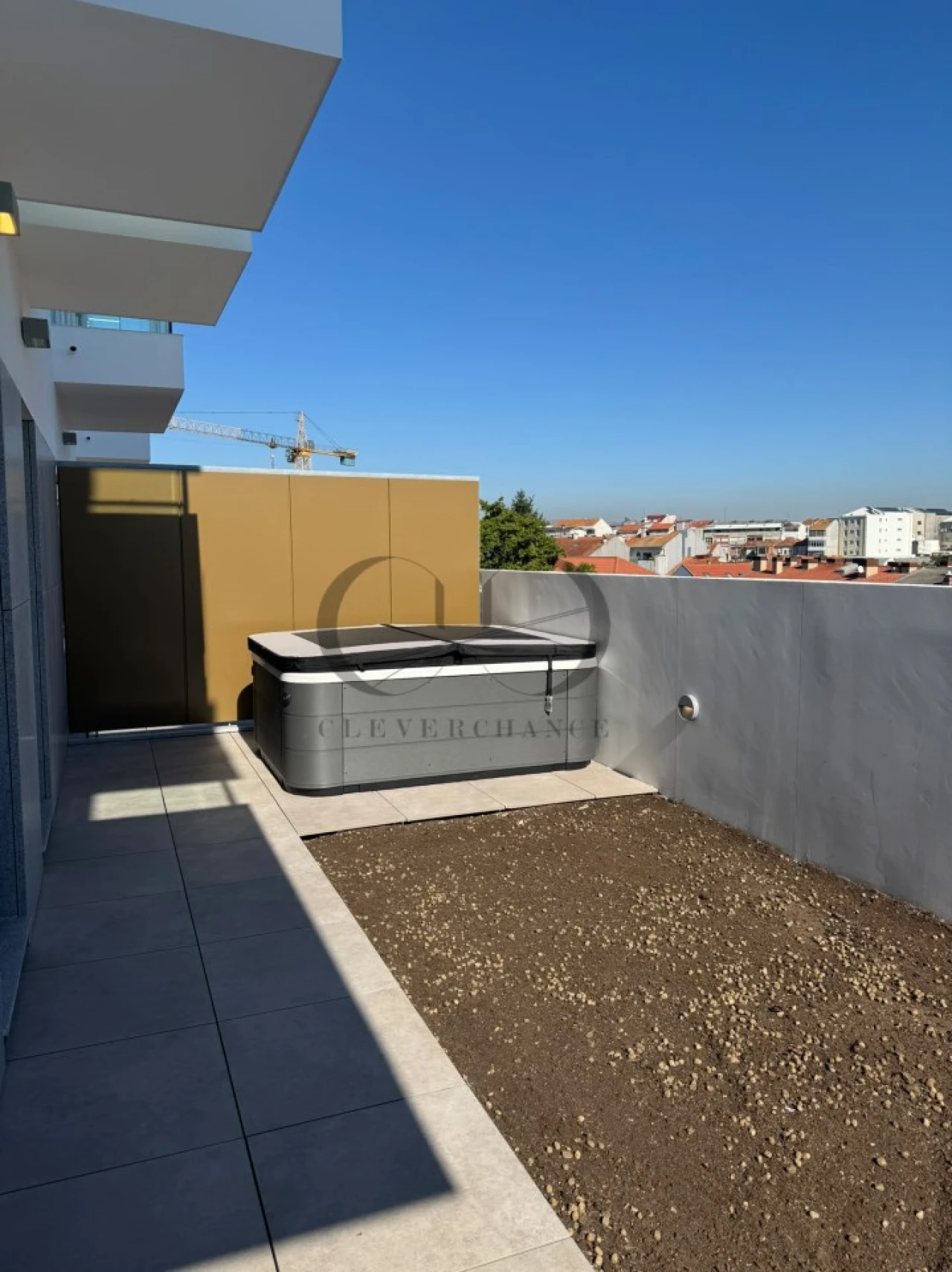 Apartamento T2 para Venda em Cedofeita, Santo Ildefonso, Sé, Miragaia, São Nicolau e Vitória Foto 14