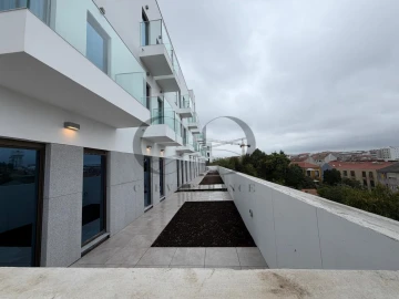 Apartamento T2 para Venda em Cedofeita, Santo Ildefonso, Sé, Miragaia, São Nicolau e Vitória