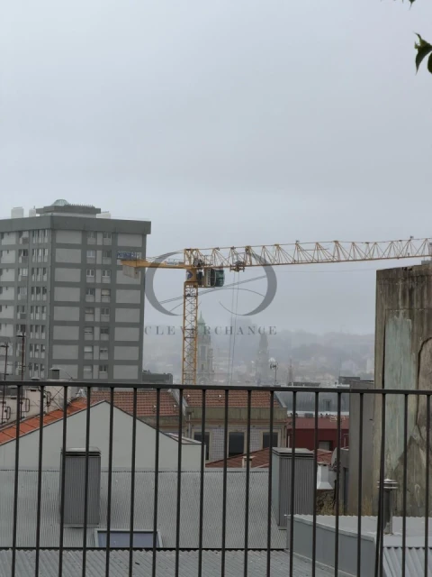 Apartamento T2 para Venda em Cedofeita, Santo Ildefonso, Sé, Miragaia, São Nicolau e Vitória