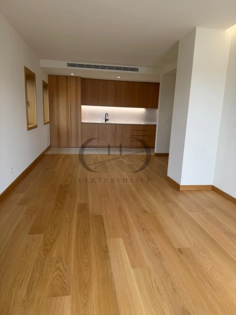 Apartamento T2 para Venda em Cedofeita, Santo Ildefonso, Sé, Miragaia, São Nicolau e Vitória