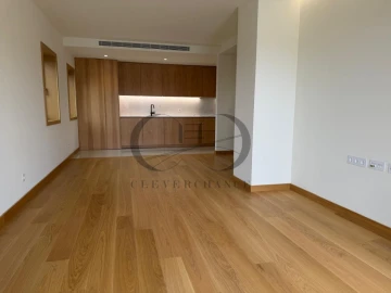 Apartamento T2 para Venda em Cedofeita, Santo Ildefonso, Sé, Miragaia, São Nicolau e Vitória