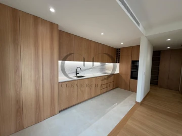 Apartamento T2 para Venda em Cedofeita, Santo Ildefonso, Sé, Miragaia, São Nicolau e Vitória