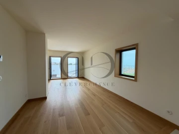 Apartamento T2 para Venda em Cedofeita, Santo Ildefonso, Sé, Miragaia, São Nicolau e Vitória