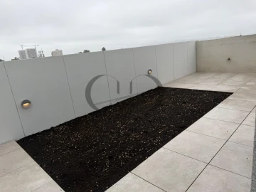 Apartamento T2 para Venda em Cedofeita, Santo Ildefonso, Sé, Miragaia, São Nicolau e Vitória